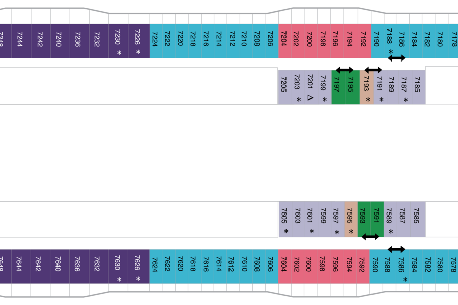 Symphony of the Seas DECK07.png